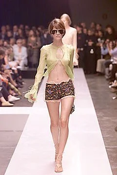 Look 26